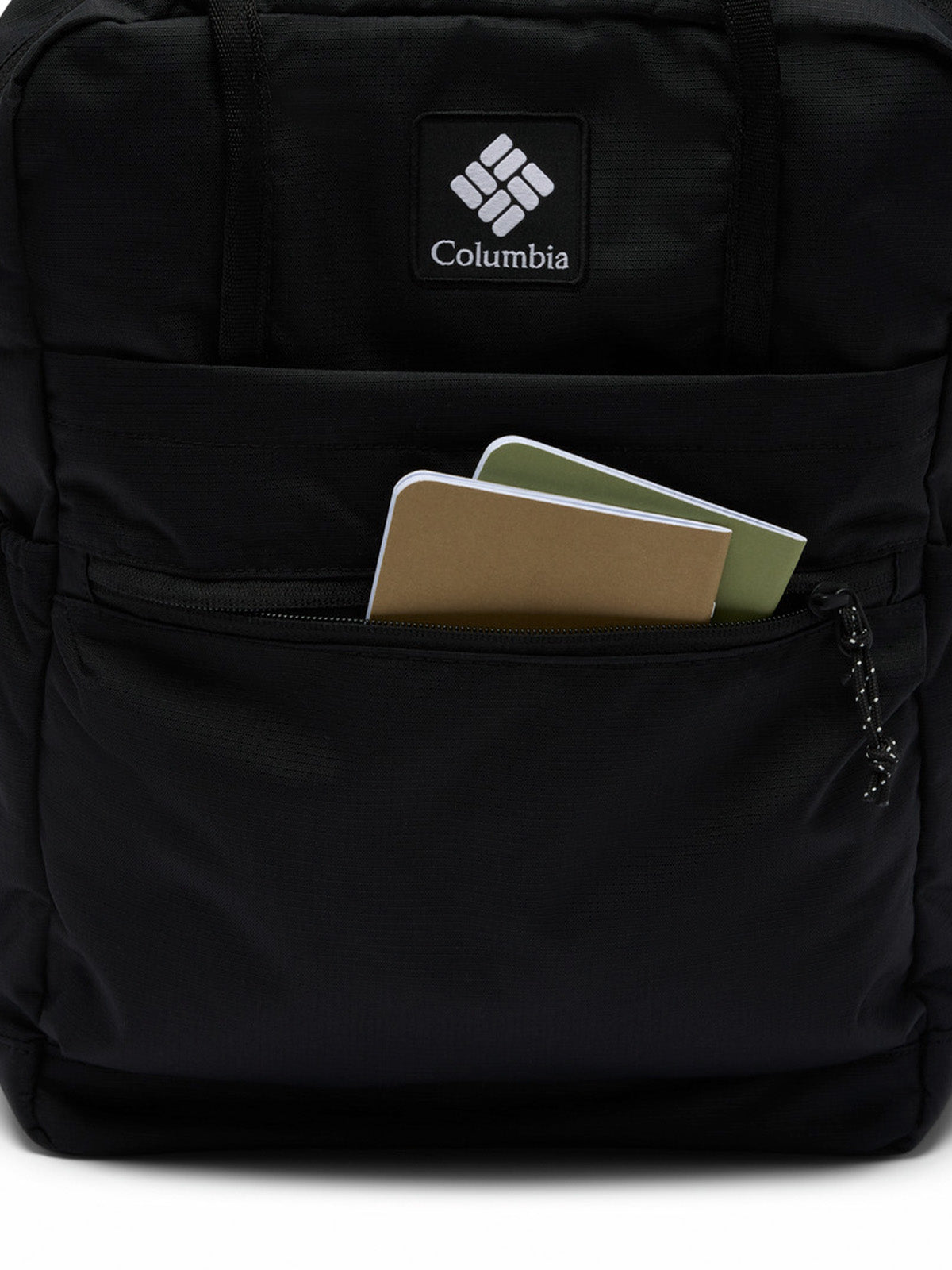 Mochila Trail Traveler 18L Negro