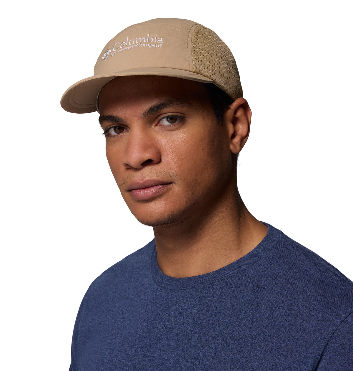 Gorro Wingmark Cap