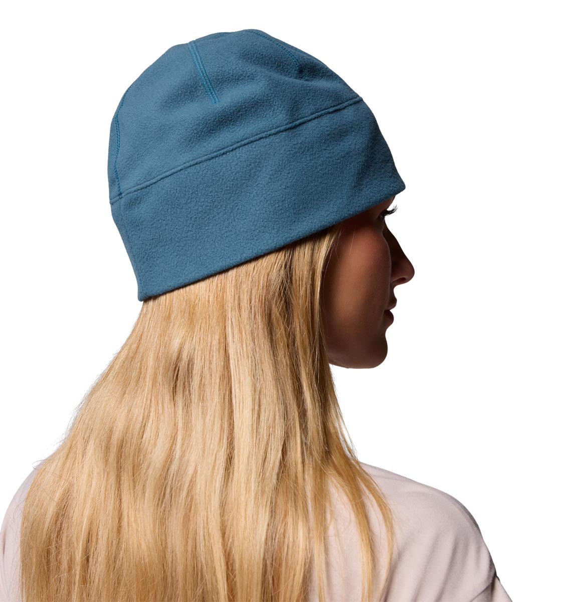 Gorro Trail Shaker Be Omni-Heat Azul