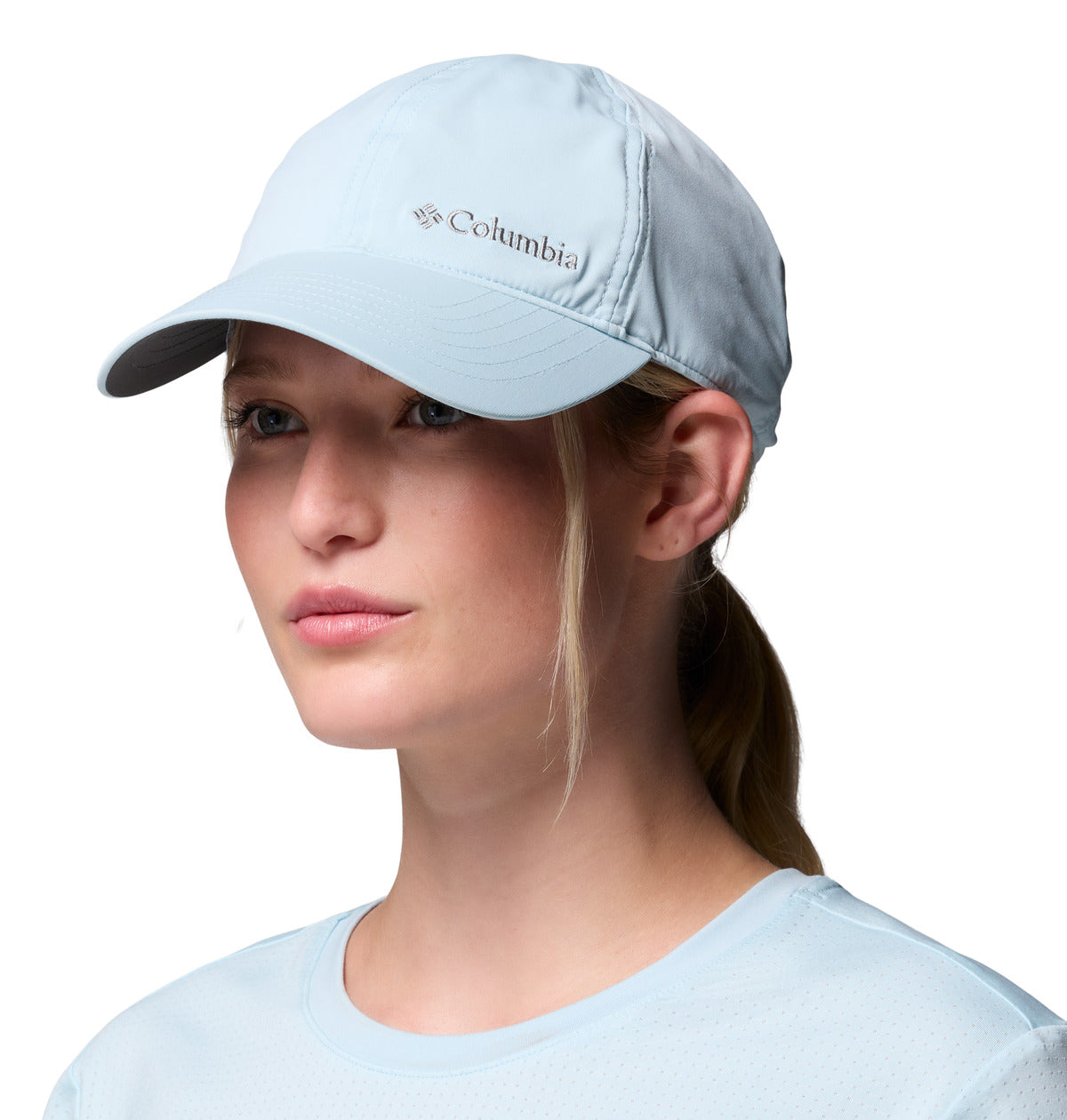 Gorro Unisex Coolhead iii ballcap