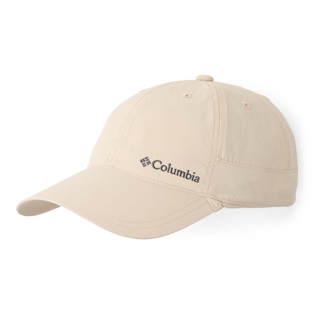 Gorro Schooner Bank Ii  Beige
