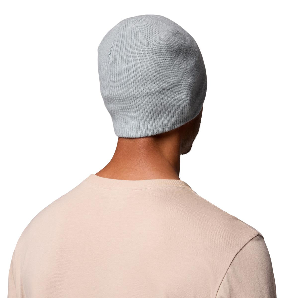 Gorro Bugaboo Beanie Omni-Heat Azul