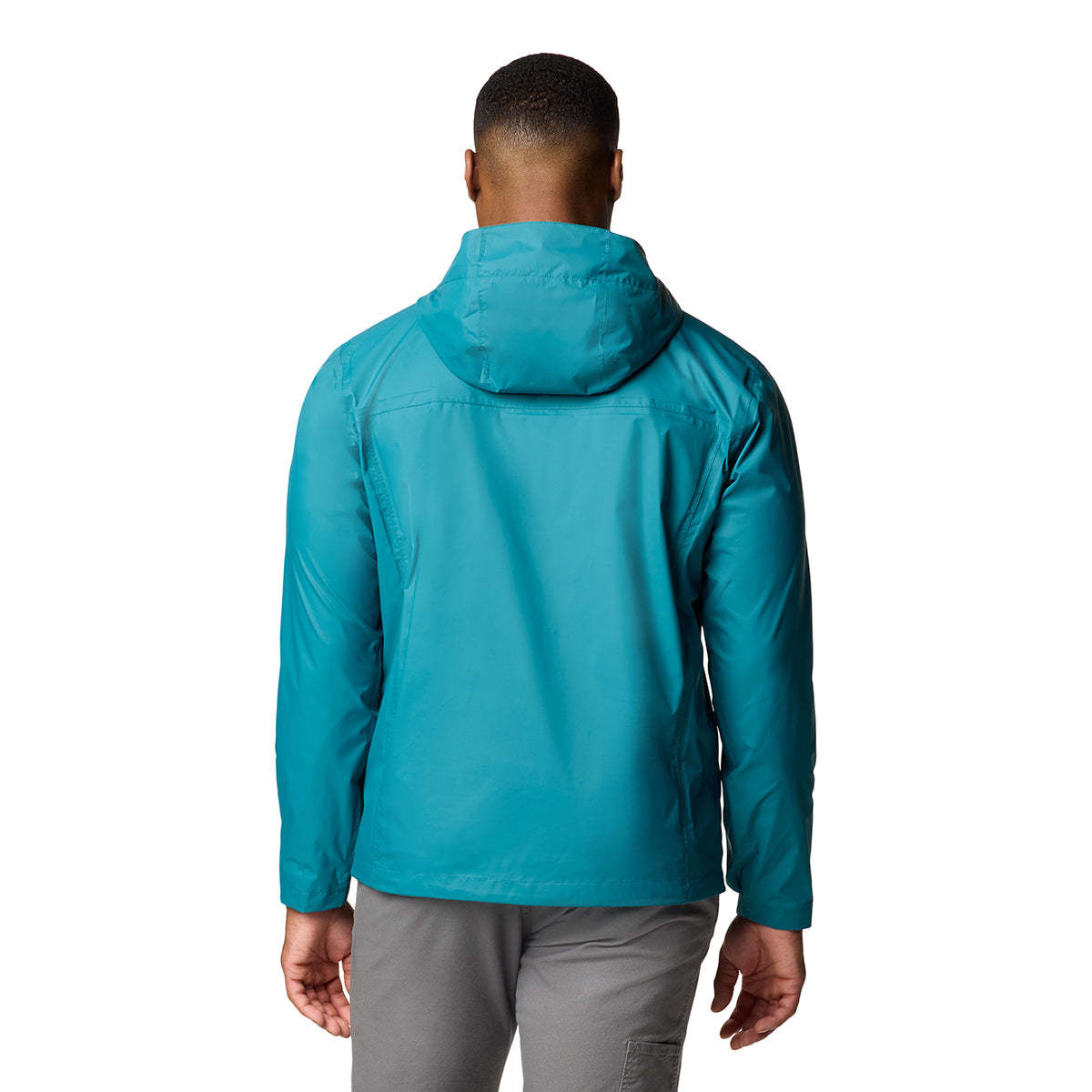 Impermeable Watertight Ii Jacket Omni-Tech Azul
