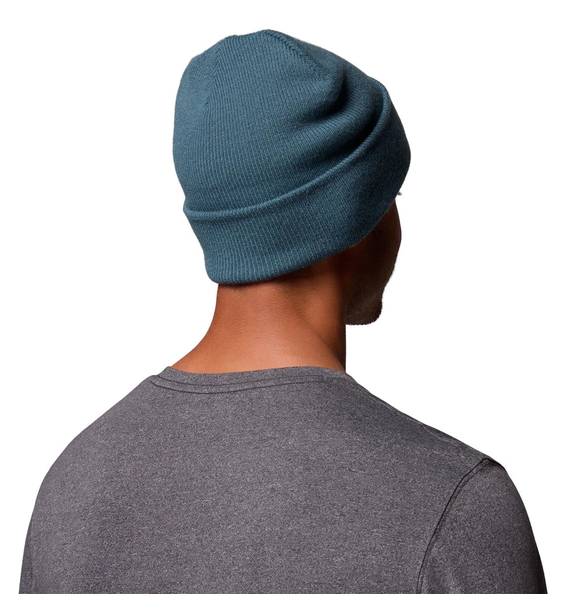 Gorro City Trek  Azul