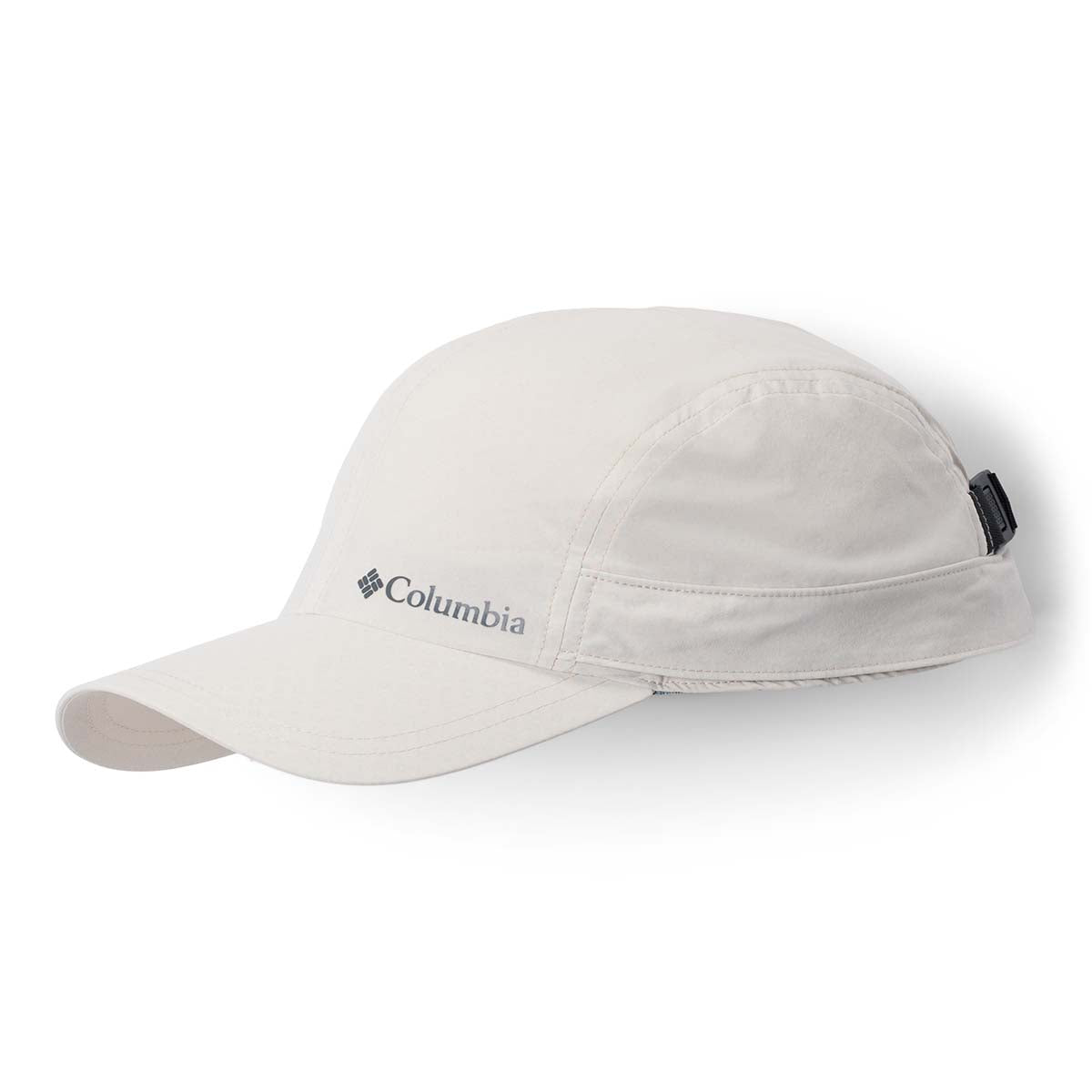 Gorro Coolhead Zero Ii Omni-Freeze Gris
