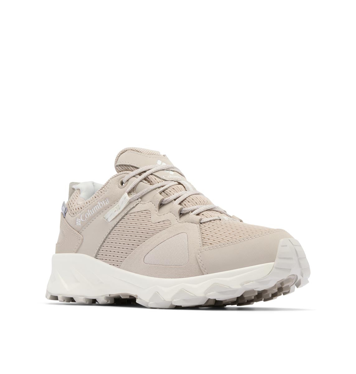 Championes Peakfreak Hera Outdry Beige