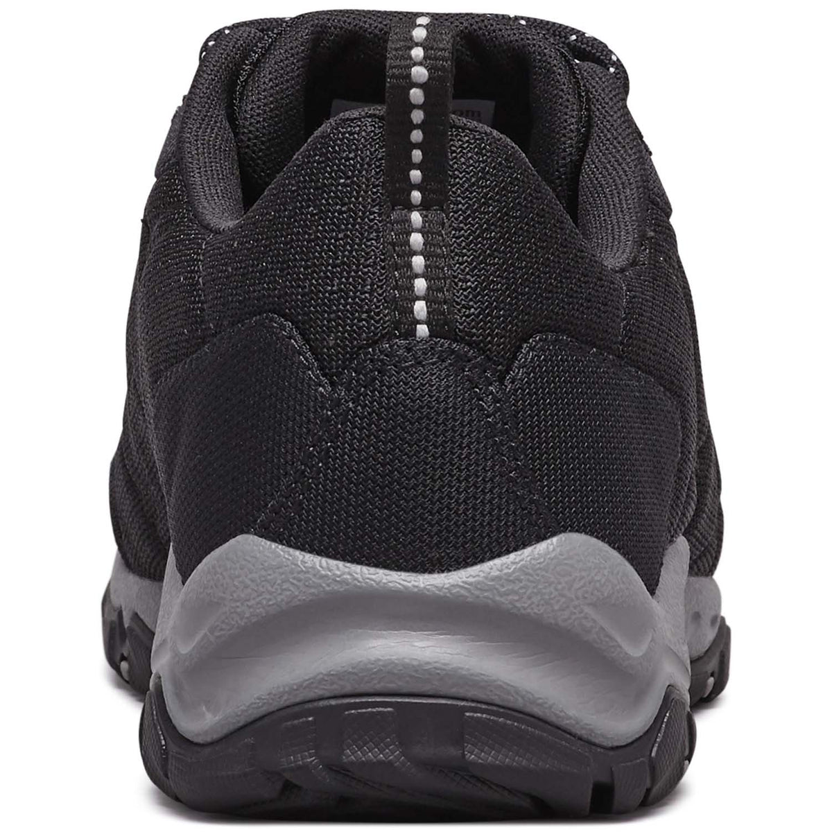 Championes Firecamp Remesh Omni-Grip Negro