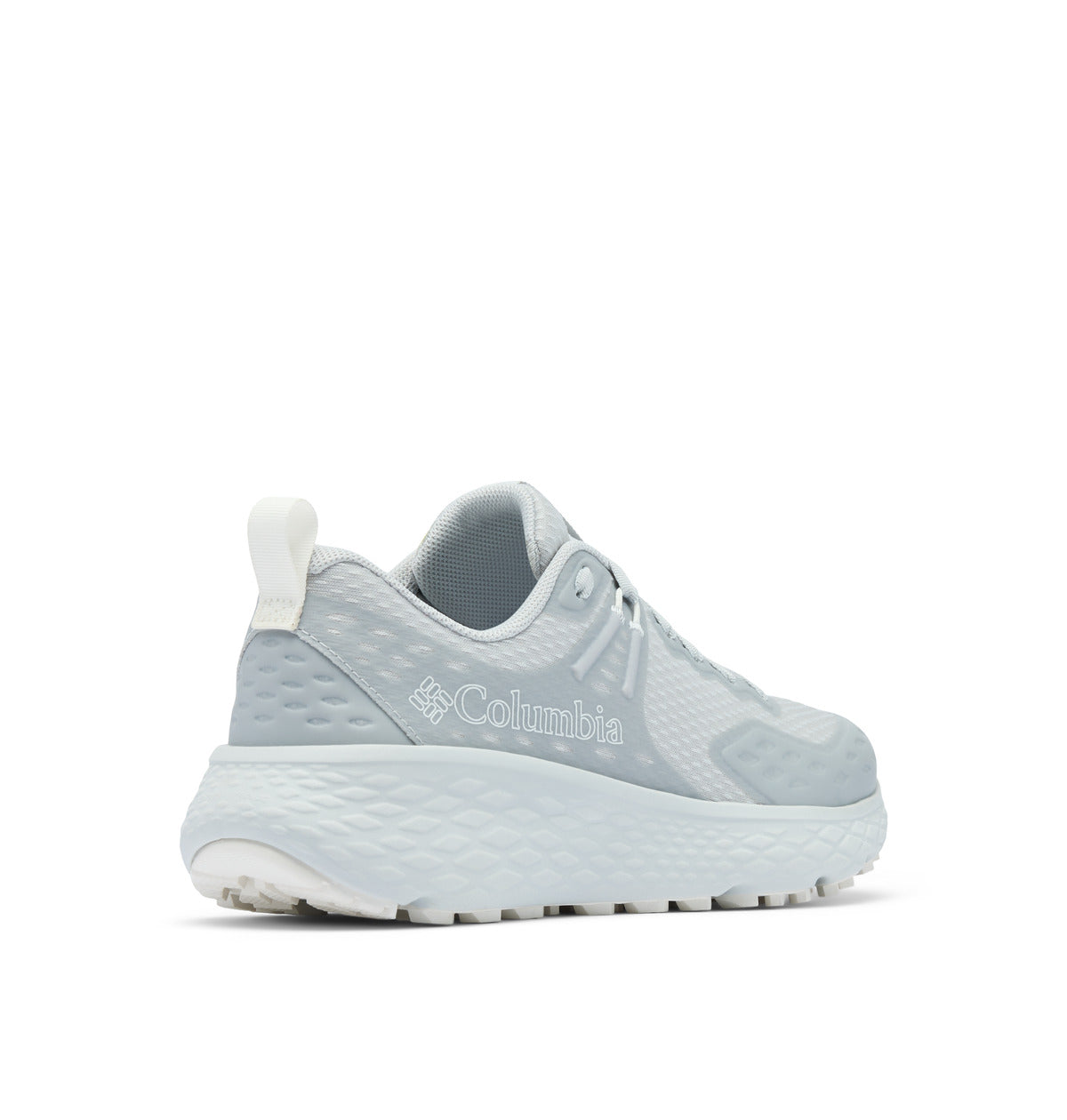 Championes Konos Trs Omni-Max Gris