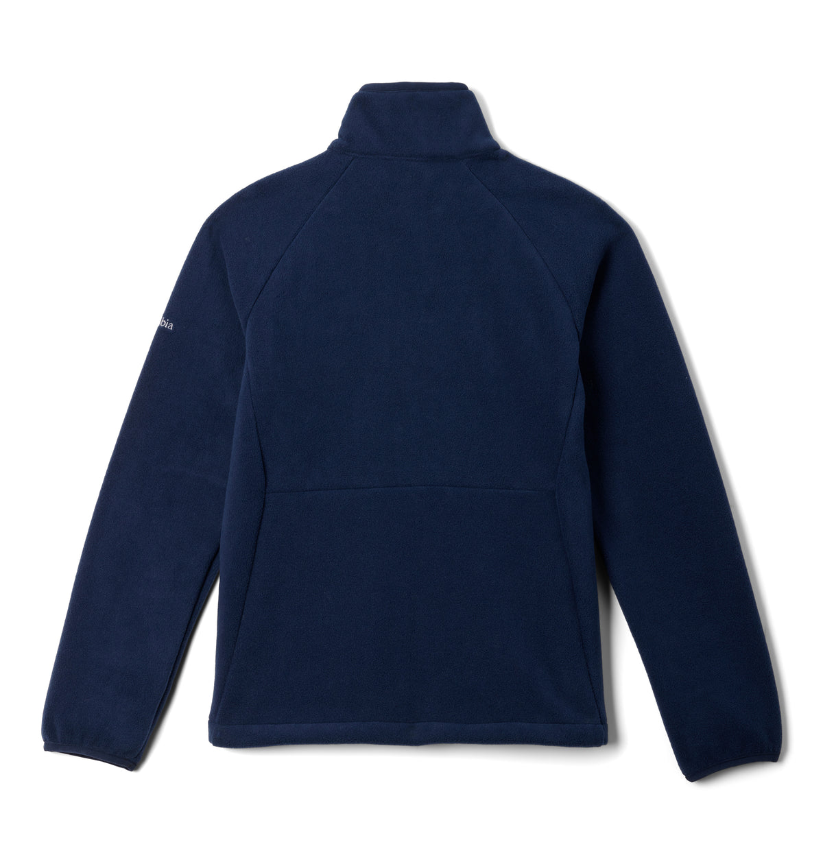 Polar Fast Trek Iv Fleece Trail Azul Marino