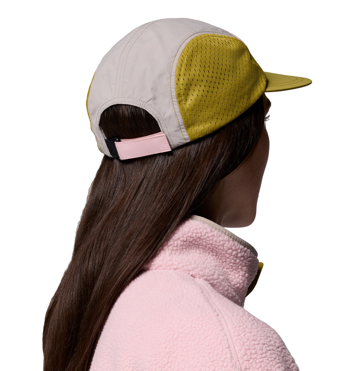 Gorro Wingmark Cap