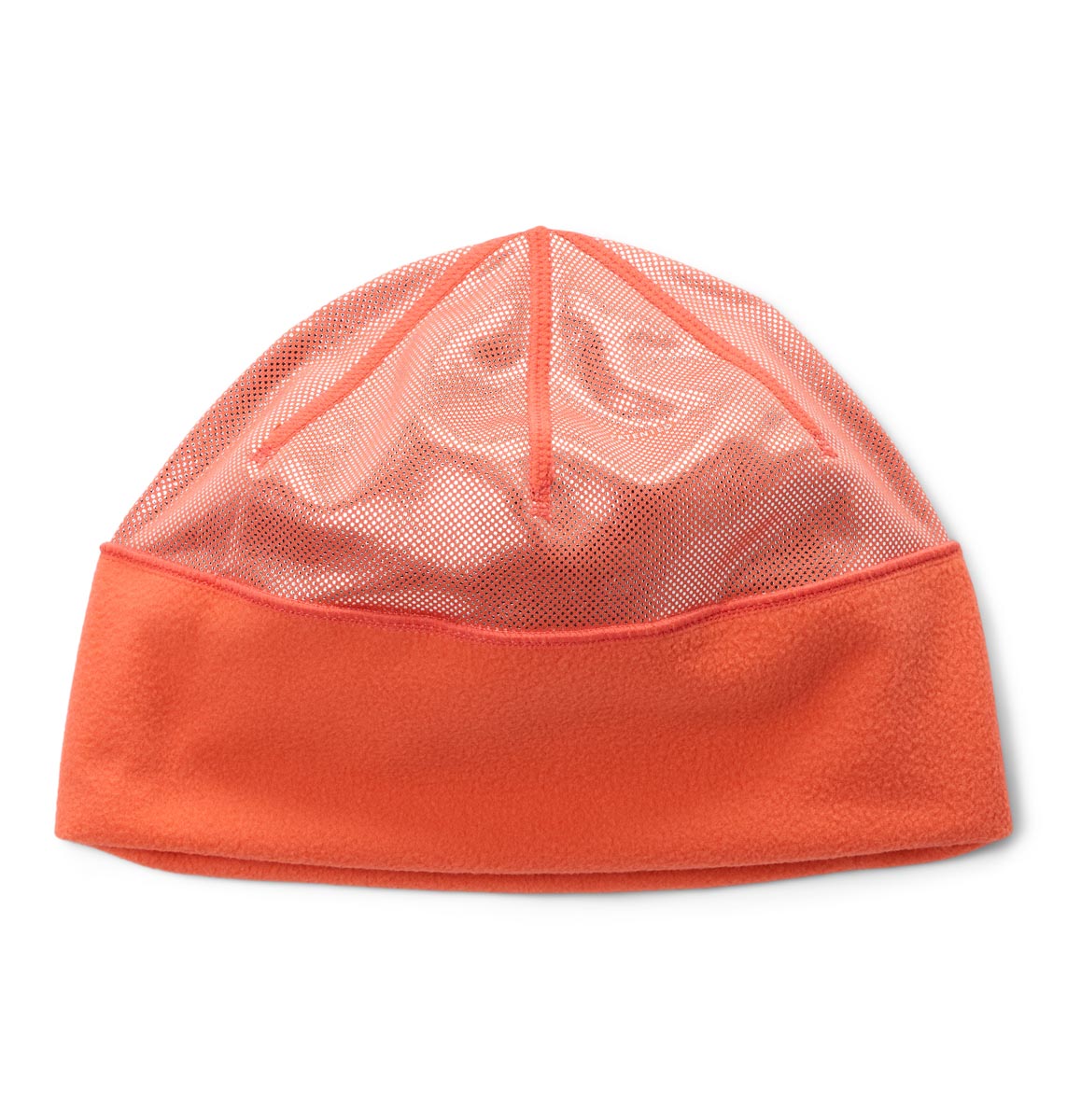 Gorro Trail Shaker Be Omni-Heat Multicolor