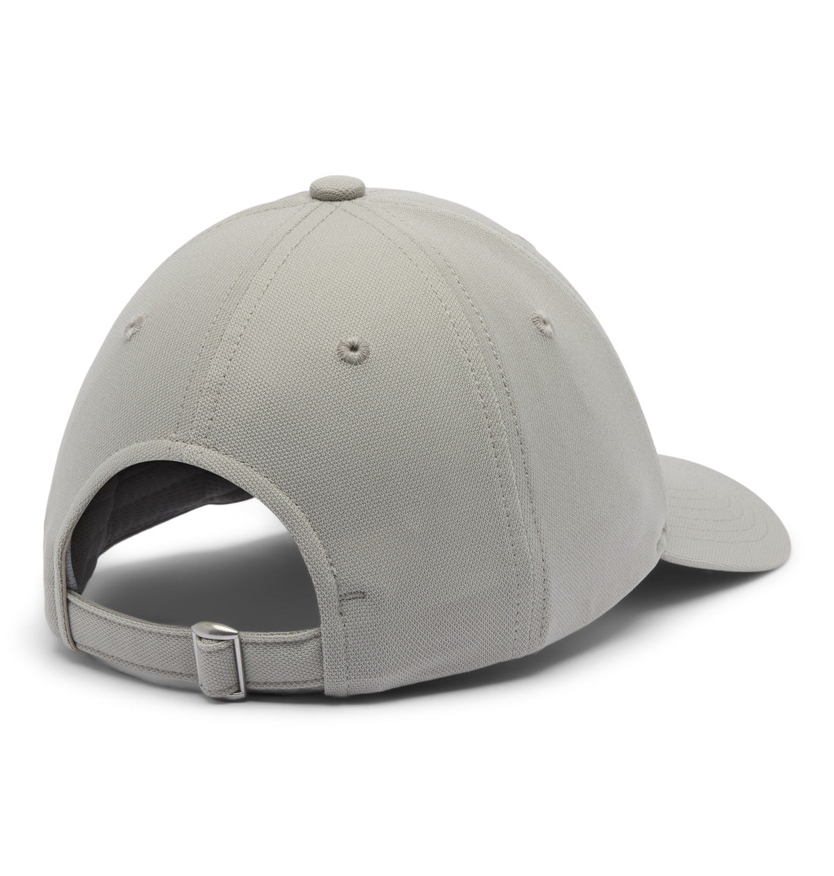 Gorro Twin Canyon Ball Cap  Gris