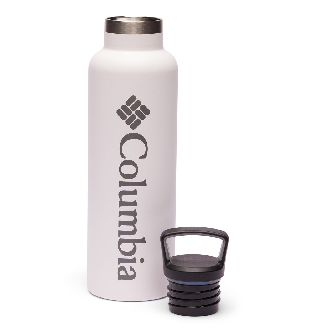 Botella 21 Oz Vacuum Bottle  Blanco