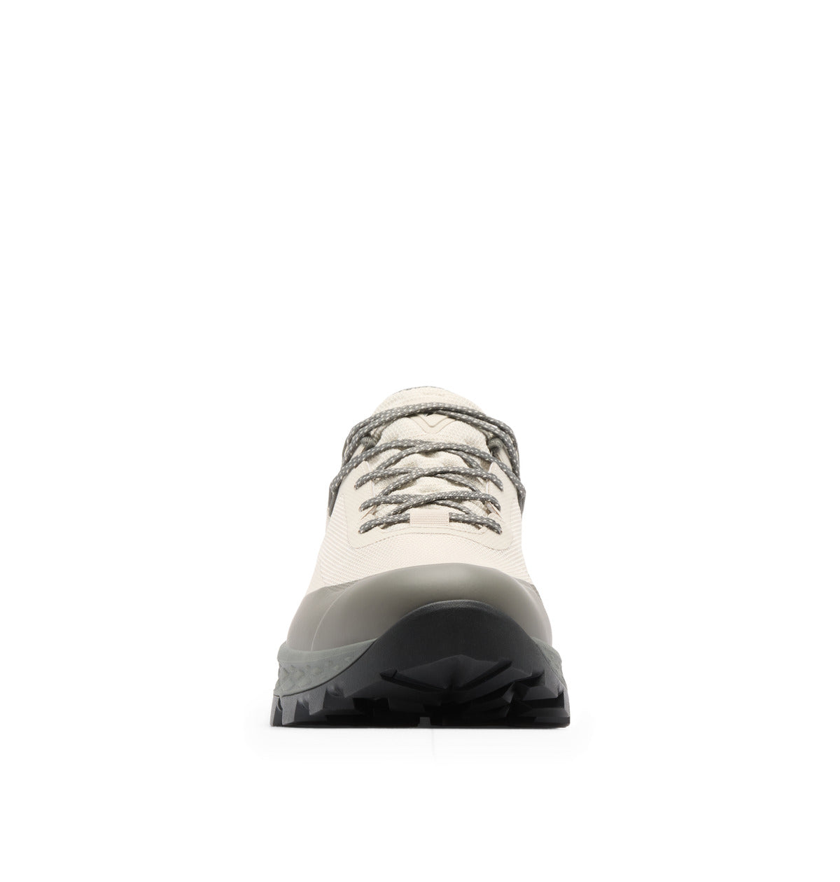 Championes Tellurix Titanium Omni-Max Gris