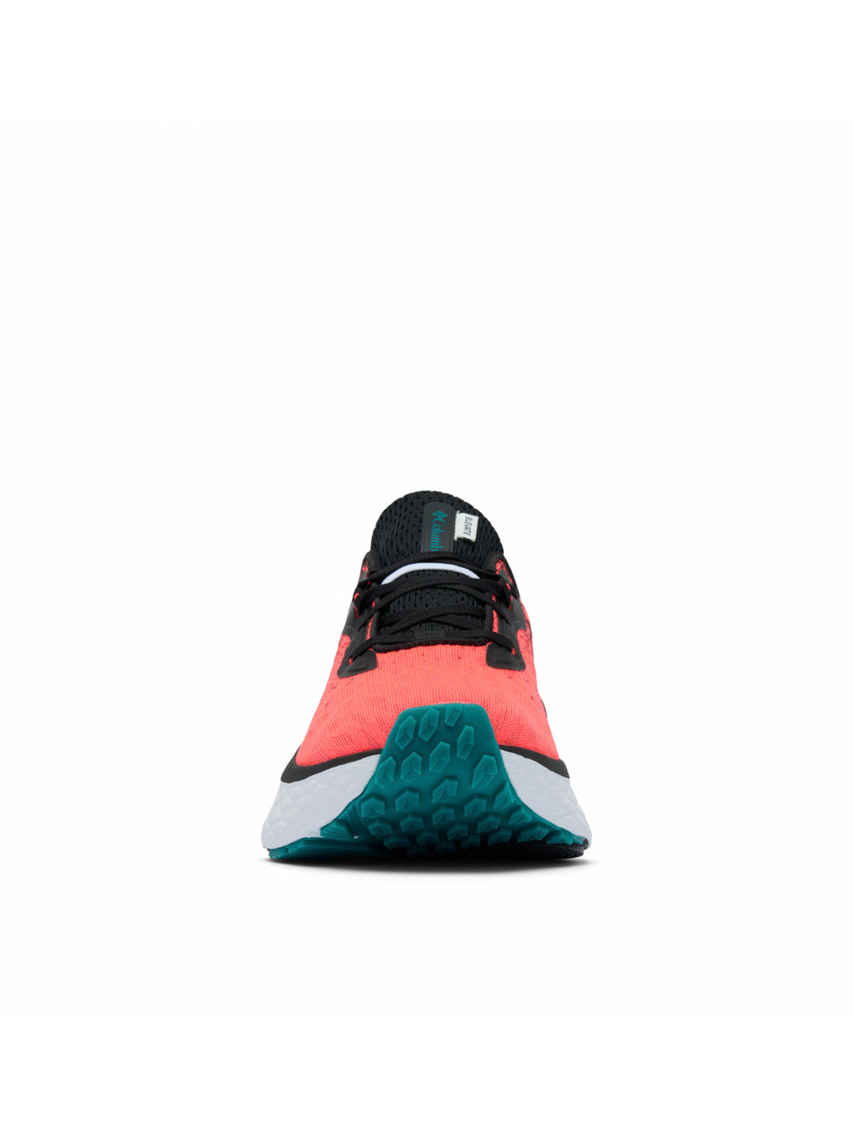 Championes Konos Elevate Techlite Multicolor