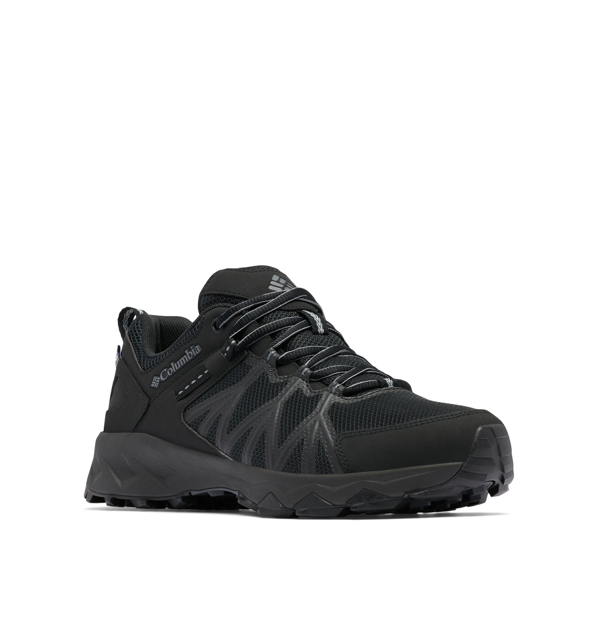 Championes Peakfreak Ii Outdry Outdry Negro