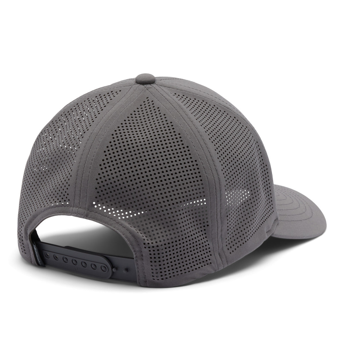 MOUNTAINCAP II 3D