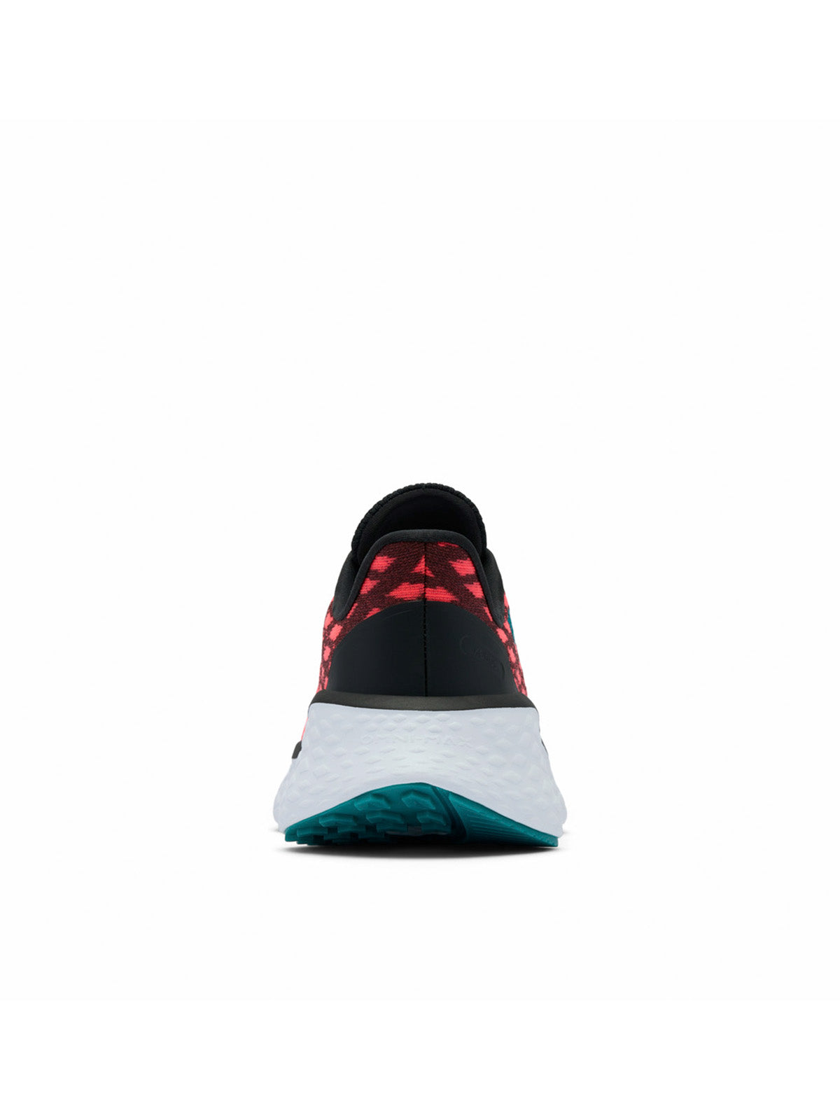 Championes Konos Elevate Techlite Multicolor