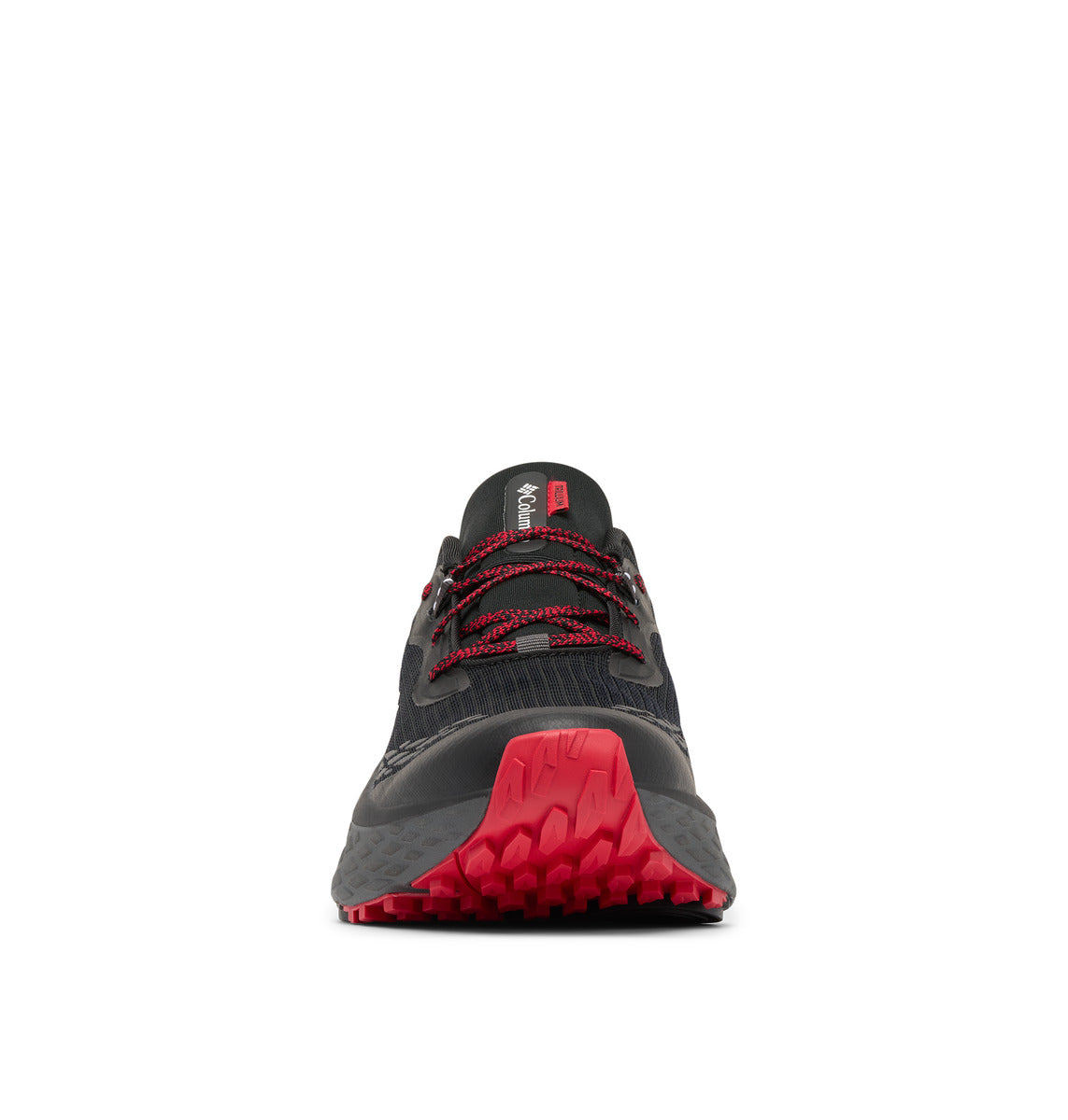 Championes Konos Trillium Atr Techlite Negro