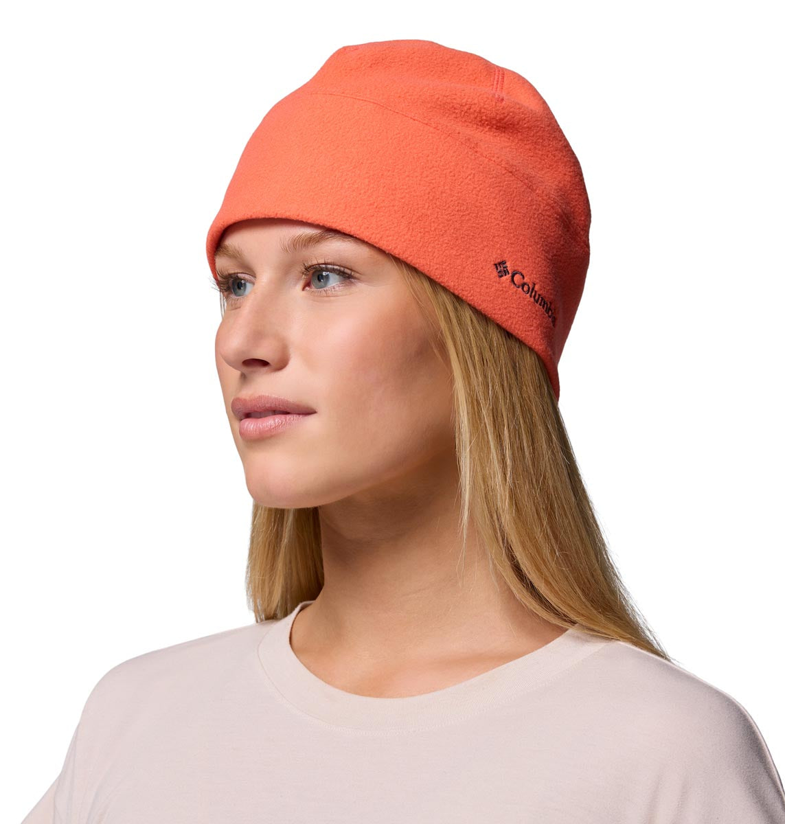 Gorro Trail Shaker Be Omni-Heat Multicolor