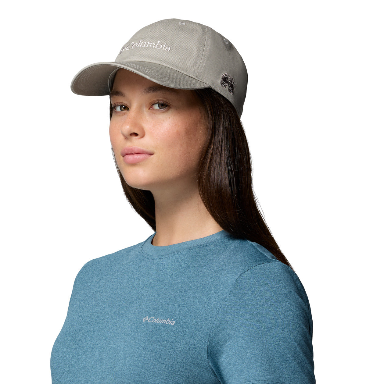 Gorro Provisions Ball Gris