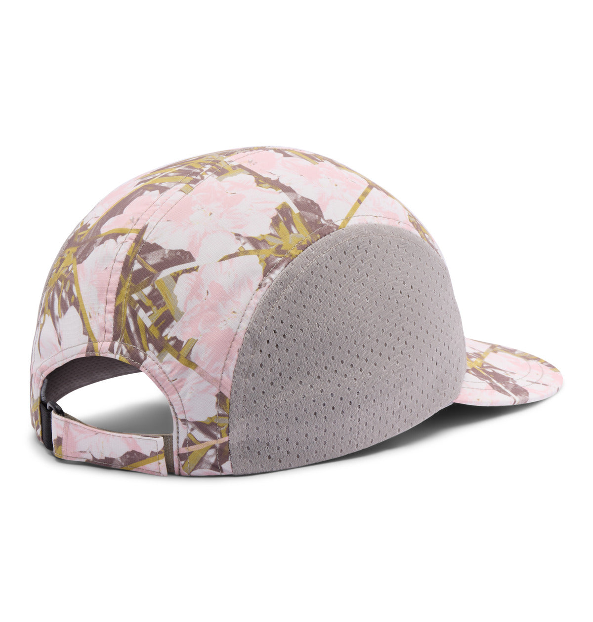 Gorro Wingmark Cap