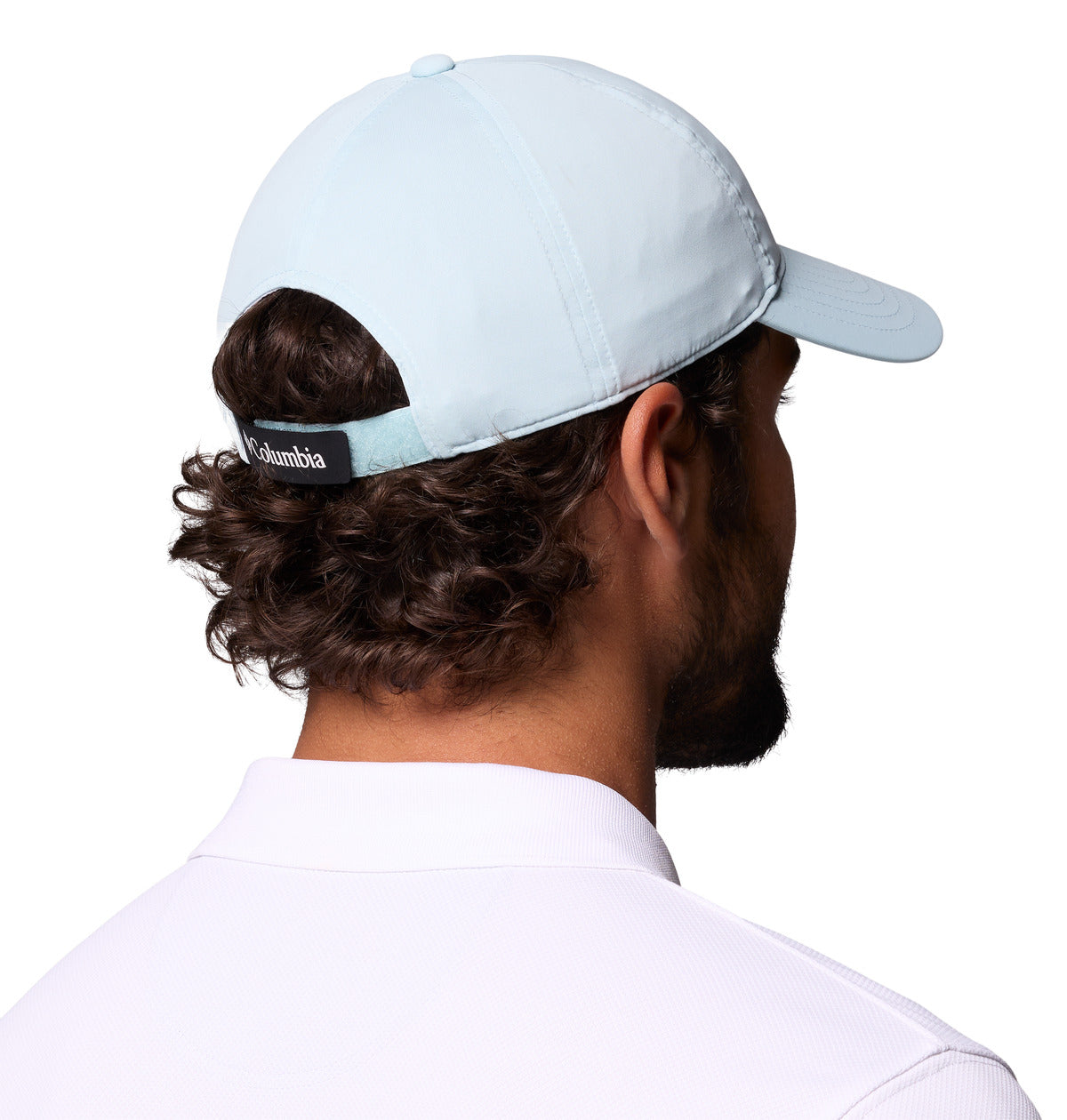 Gorro Unisex Coolhead iii ballcap