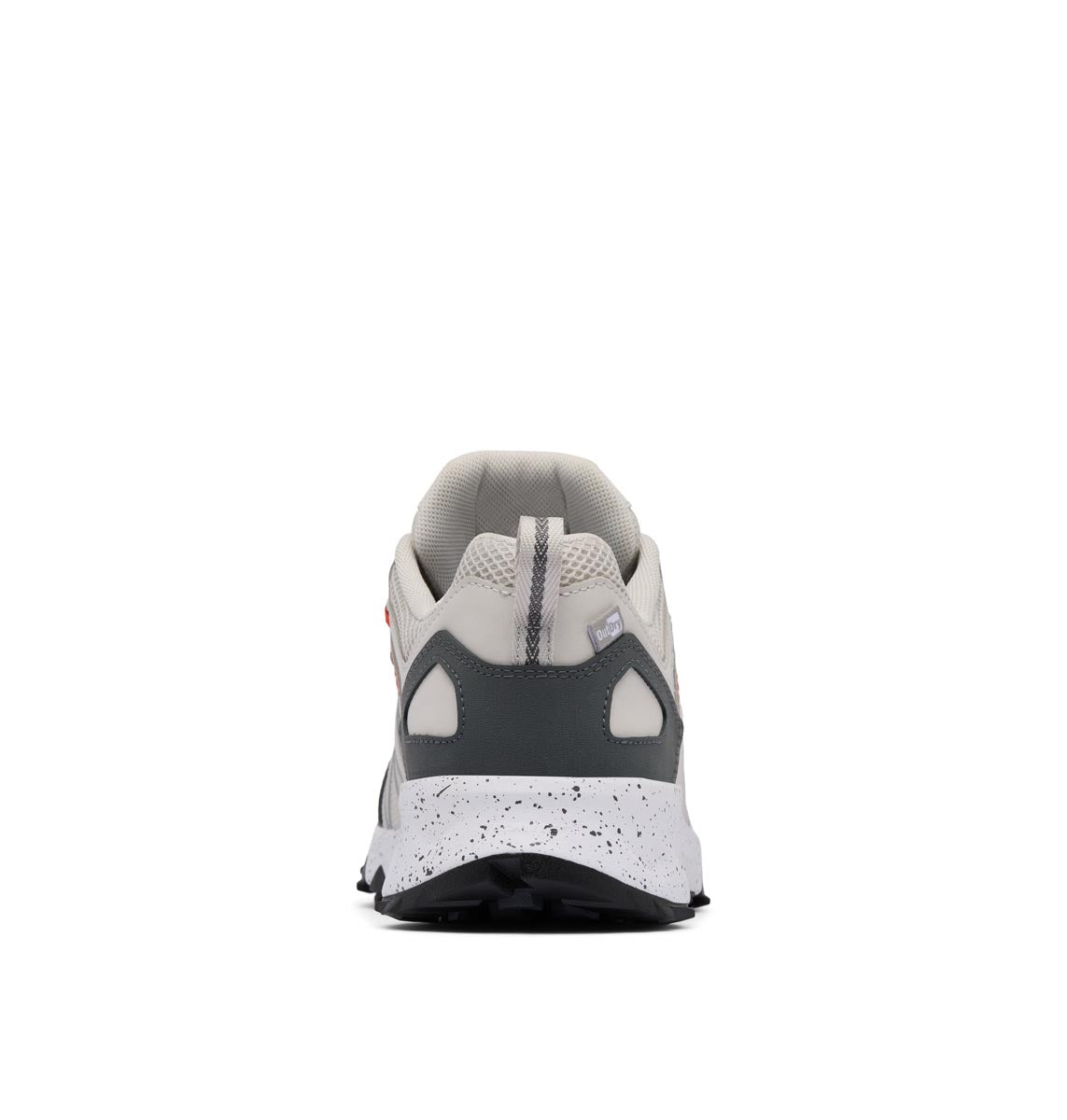Championes Peakfreak Ii Outdry Outdry Blanco