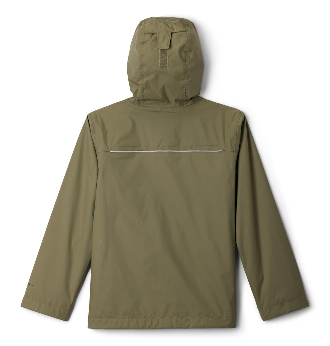 WATERTIGHT II JACKET