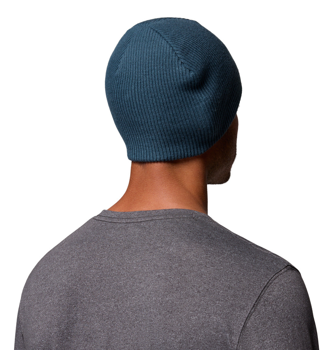Gorro Whirlibird Watch Cap  Azul
