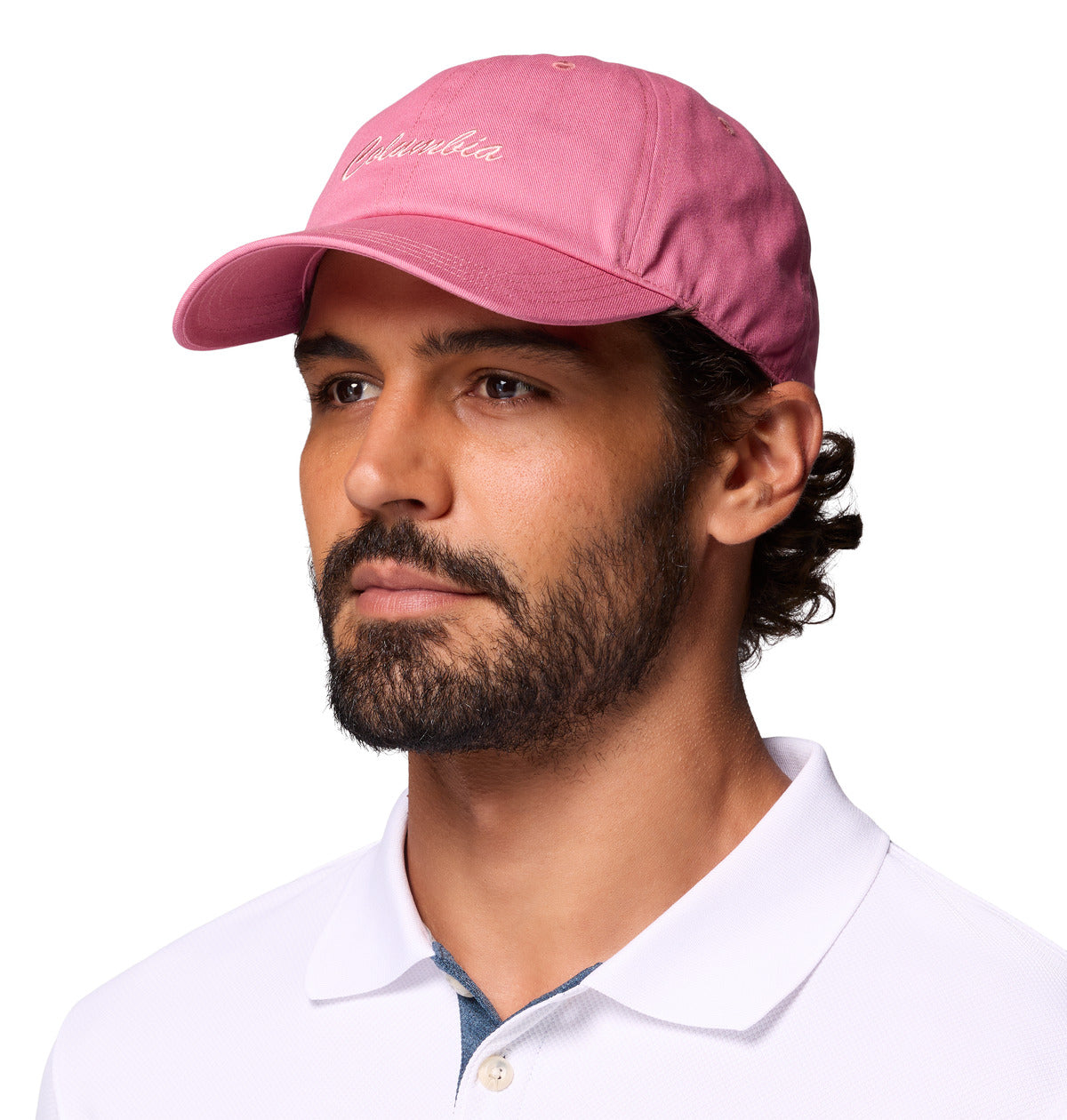 Gorro Provisions Ball Beige